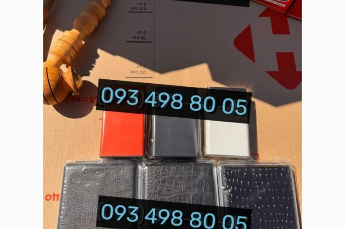 Натуральный тютюн Вірджинія для настоящего удовольствия- фото № 11