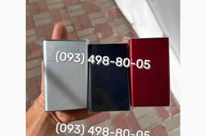 Якісний фабричний тютюн Давідофф- фото № 4