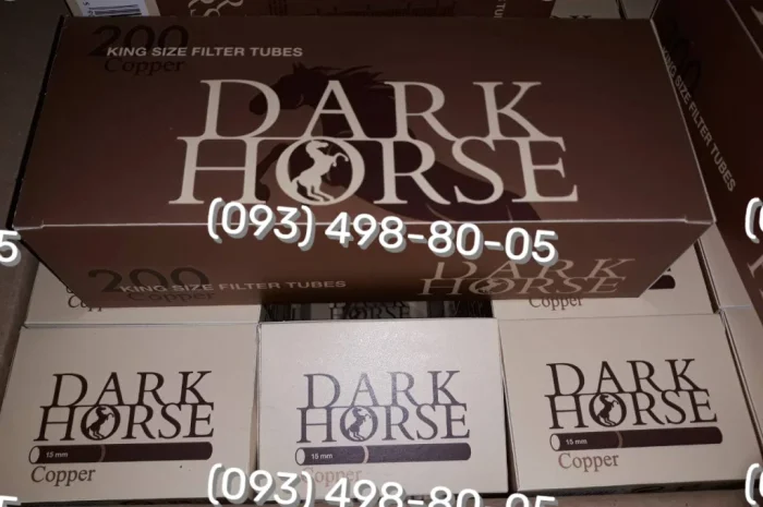 Премиальный табак без пыли и мусора Парламент- фото № 4