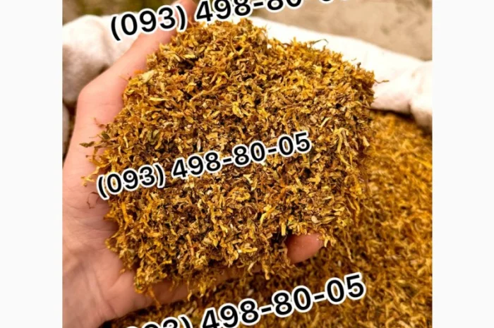 Продажа качественного табака и гильз в Харькове- фото № 4