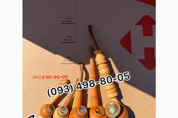 Продажа качественного табака и гильз в Харькове- фото № 6