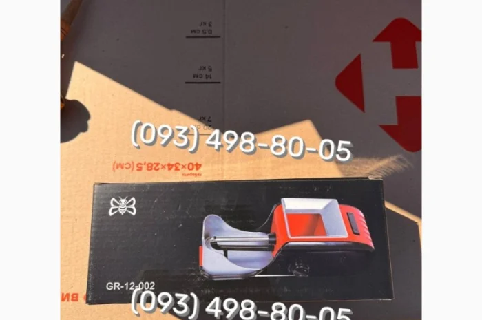 Отборный табак без пыли и мусора Davidoff- фото № 5