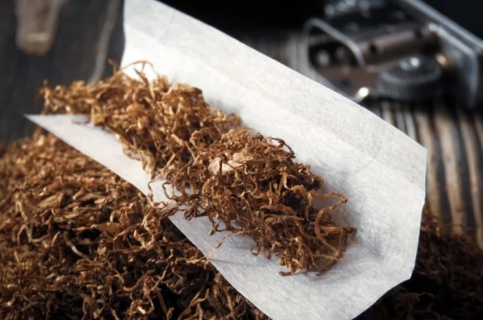 Пропонуємо запашну махорку оптом і в роздріб- фото № 11