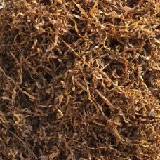 Реализуем оптом и в розницу махорку самосад- фото № 14