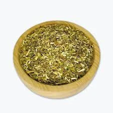 Низька ціна на самосад оптом!- фото № 1