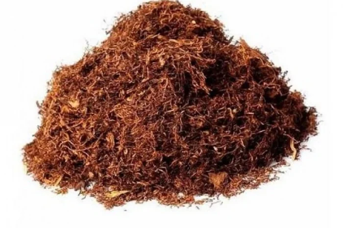 Табак оптом и в розницу - Вирджиния, Прилуки, Вест и другие- фото № 1