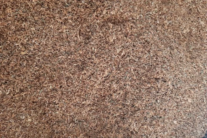 Табак імпортного та фабричного виробництва у продажу- фото № 6