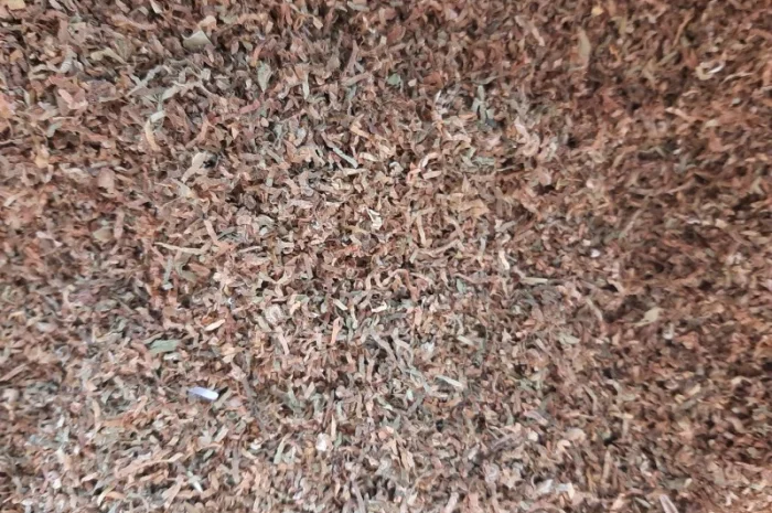 Качественный табак разных сортов в продаже- фото № 5