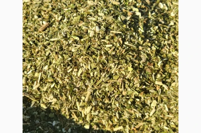 Махорка 600 грн. Домашний табак- фото № 1