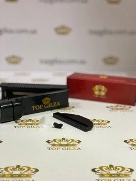 Табак фабричный высшего качества - Капитан Блек, Собрание, Винстон, Кемел- фото № 2