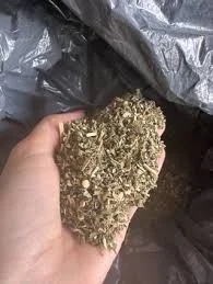 Продажа табака Махорка различных сортов- фото № 2