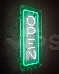 Табак для гільз і самокруток високої якості- фото № 1