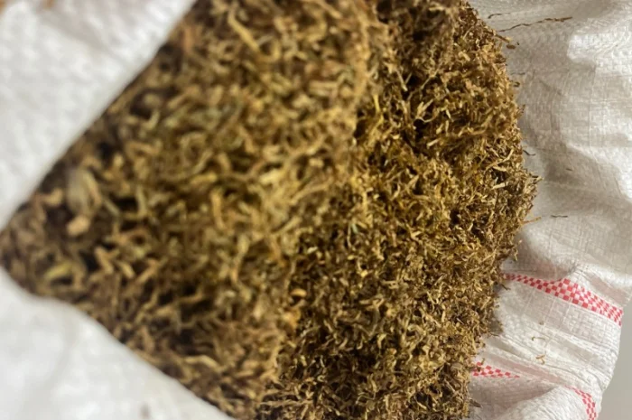 Лучший табак по выгодным ценам- фото № 2