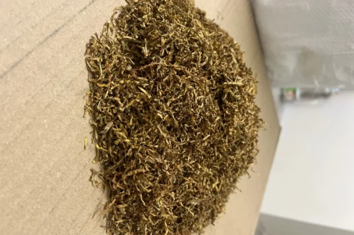 Лучший табак по выгодным ценам- фото № 3