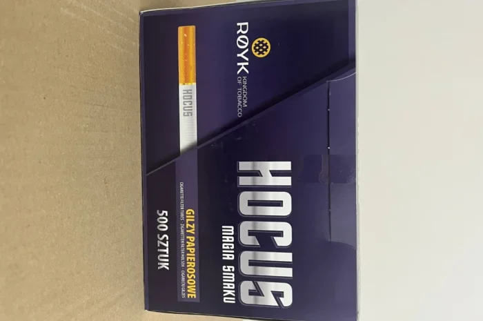 Качественный сухой табак оптом и в розницу- фото № 6