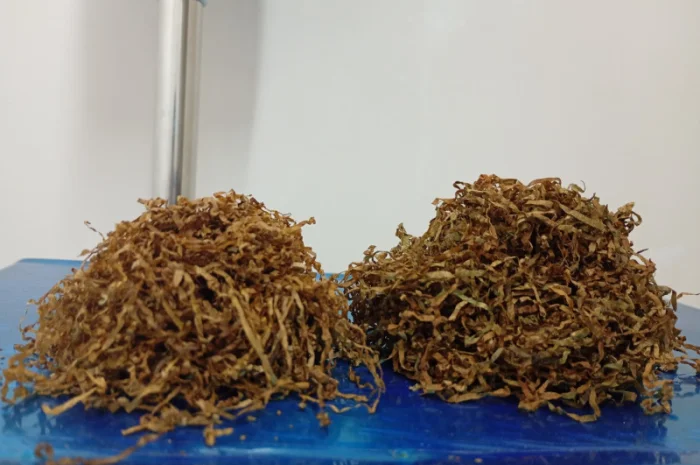 Качественный табак по приятным ценам- фото № 8