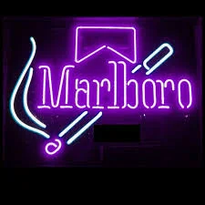 Табак и махорка в продаже- фото № 1