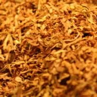 Табак и махорка в продаже- фото № 19