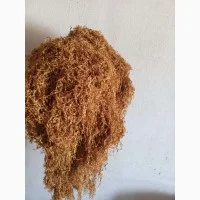 Тютюн Вірджинія середня – ідеальний баланс смаку та міцності- фото № 3