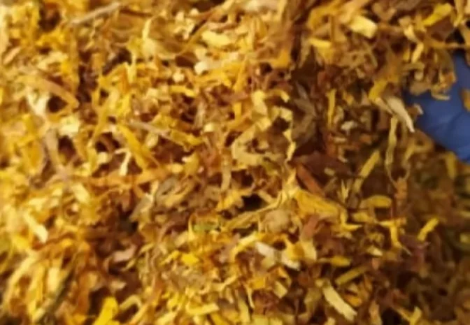 Табак оптом и в розницу – широкий выбор- фото № 2