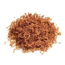 Пропонується тютюн вищої якості від 0.5 кг з відправкою Нова Пошта та Укр.Пошта- фото № 1