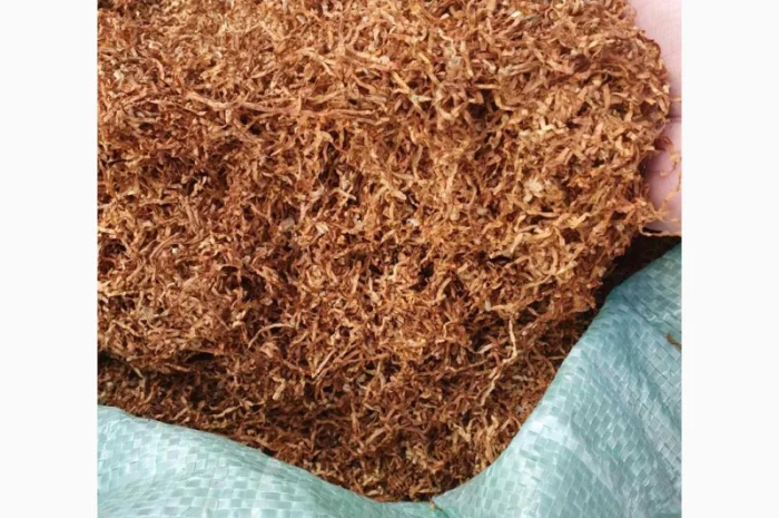 Пропонується тютюн вищої якості від 0.5 кг з відправкою Нова Пошта та Укр.Пошта- фото № 5