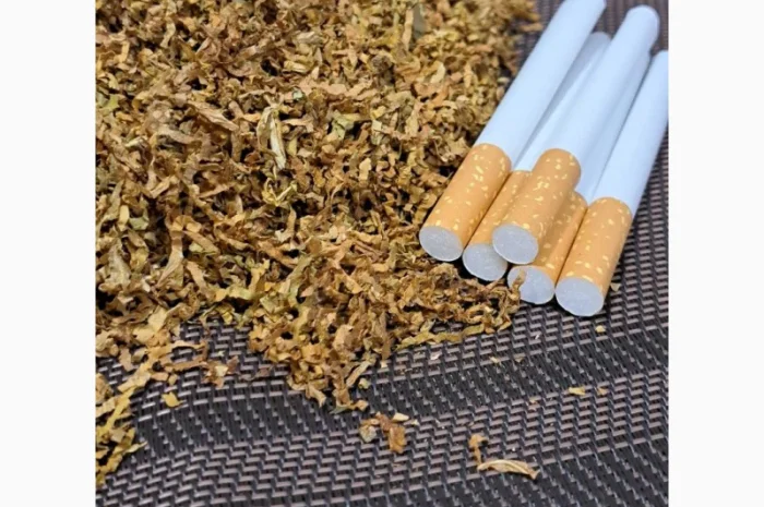 Табак отличного качества в продаже- фото № 2