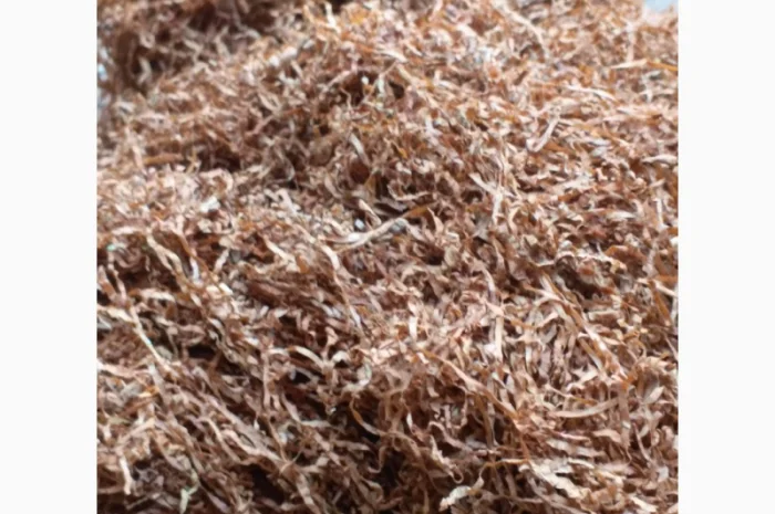 Тютюн Капітан Блек та інші види високої якості- фото № 5