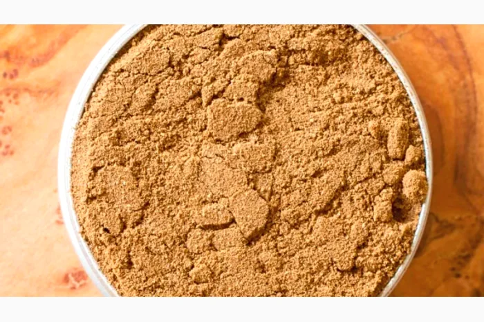 Ищу поставщика махорочных изделий- фото № 1