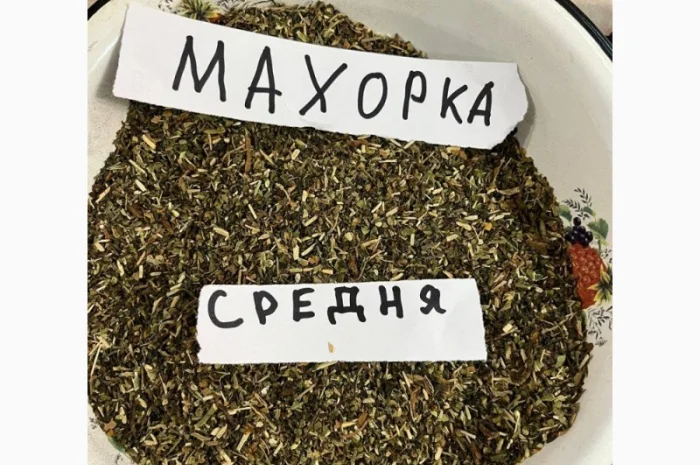 Закупаем табак Вирджиния разных сортов оптом- фото № 1