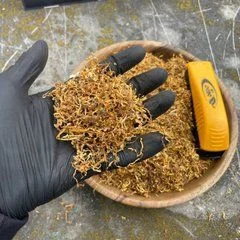 Продается качественный табак и всё для курения. Пробники в подарок- фото № 1