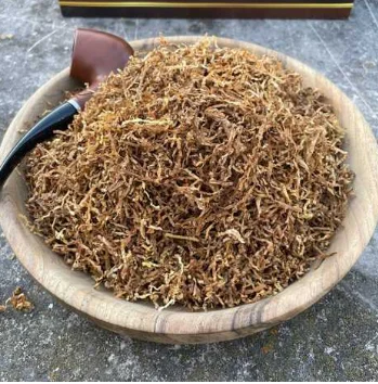 Тютюн найвищої якості з власного виробництва- фото № 1