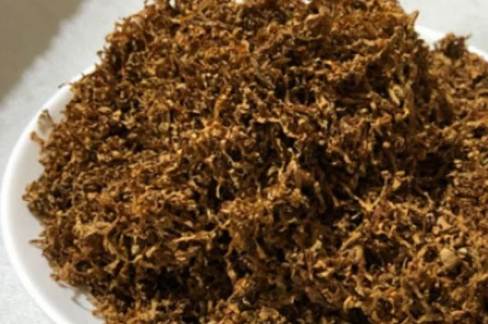 Табачок. Продажа от 500 грамм- фото № 1