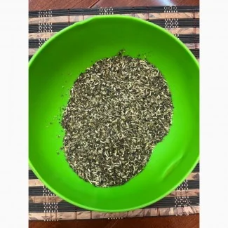 Продается махорка (самосад) высокого качества- фото № 1