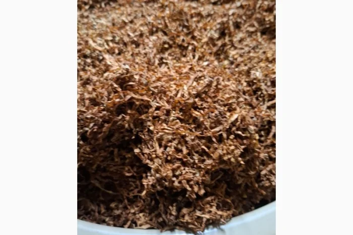 Табак Ротманс – разнообразие на любой вкус- фото № 4