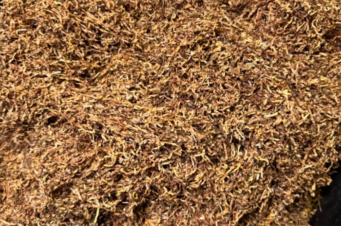 Продается качественный табак Мальборо- фото № 1