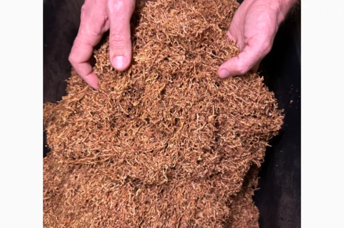 Продается качественный табак Мальборо- фото № 2