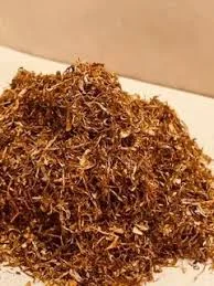 Табак Капитан Блек из Европы- фото № 17