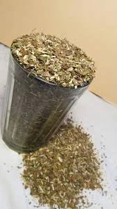 Пропонується якісний тютюн та аксесуари- фото № 17