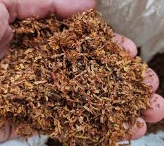 Пропонується якісний тютюн та аксесуари- фото № 14