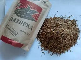 Пропонується якісний тютюн та аксесуари- фото № 12