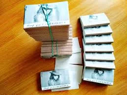 Пропонується якісний тютюн та аксесуари- фото № 3