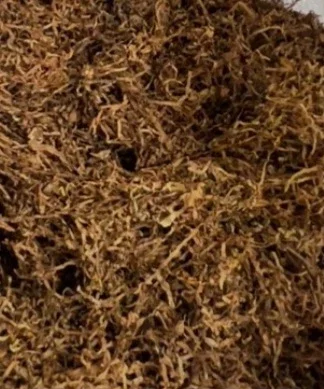 Табак Верджиния и Берли для продажи- фото № 1