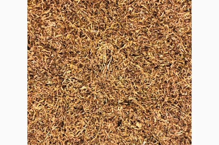 Качественный табак по доступным ценам в Донецке- фото № 4