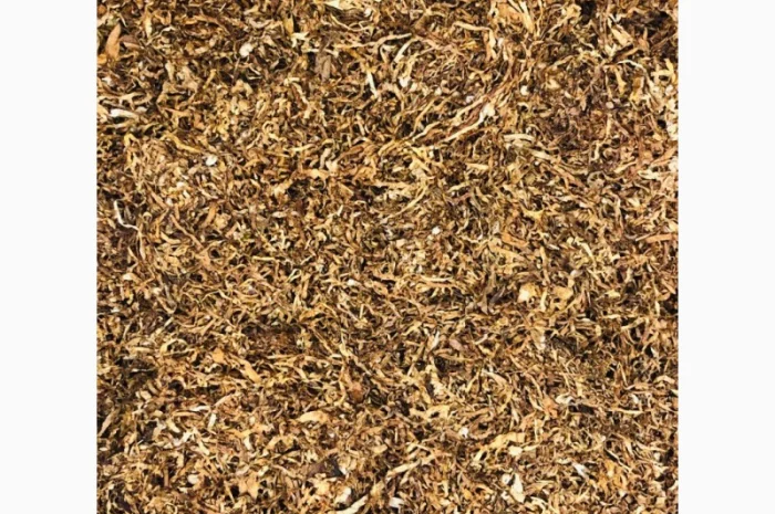 Качественный табак по доступным ценам в Донецке- фото № 5