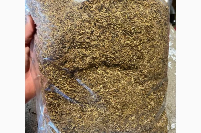 Табак на опт и в розницу в Хмельницком- фото № 1