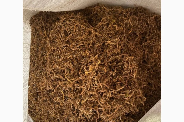 Табак на опт и в розницу в Хмельницком- фото № 6