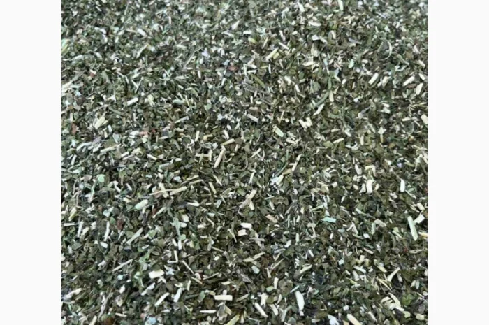 Продается тютюн махорка- фото № 3