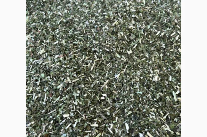 Продается качественный самосад- фото № 1