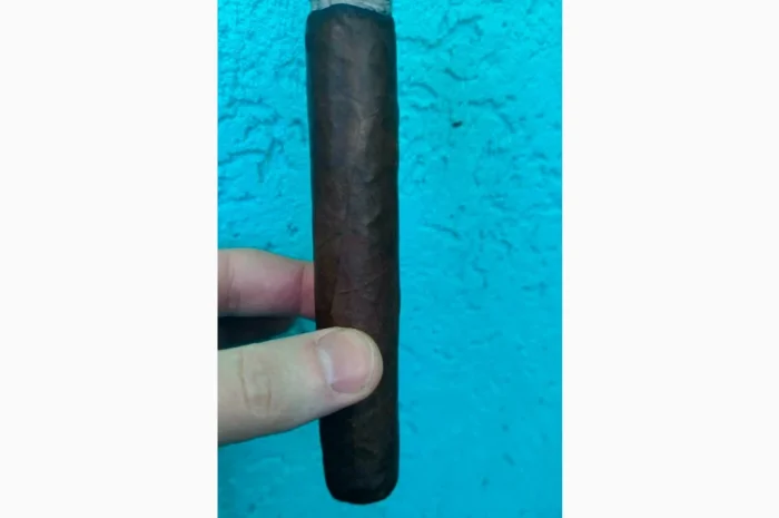 Продам табак- фото № 1